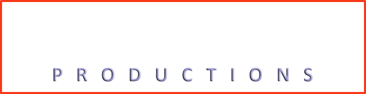 GO FOR FREEDOM PRODUCTIONS LOGO